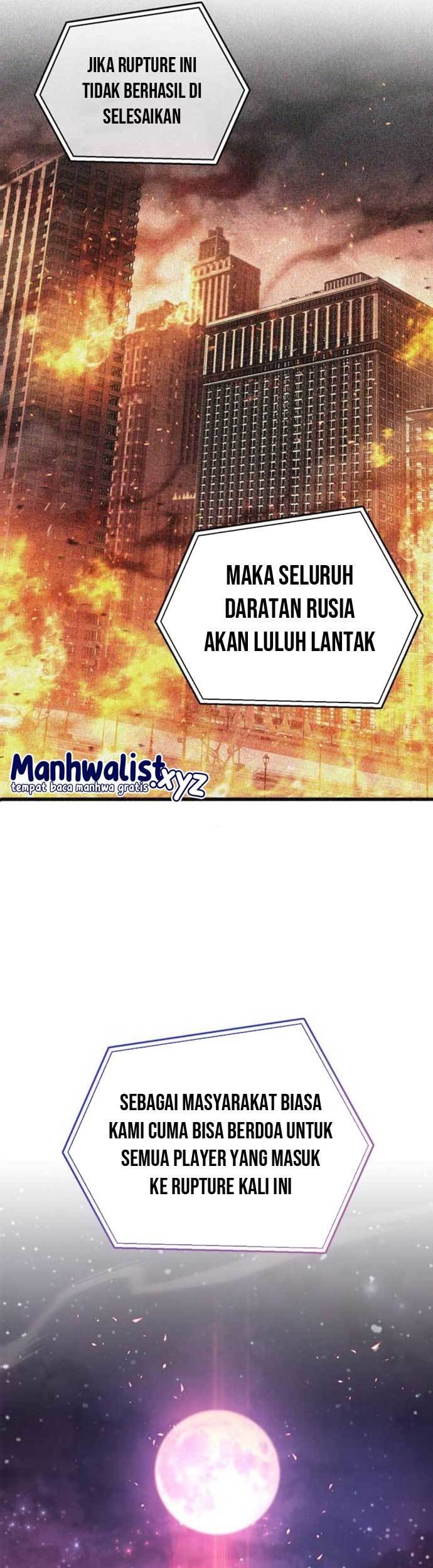 Chapter 12 - halaman 56