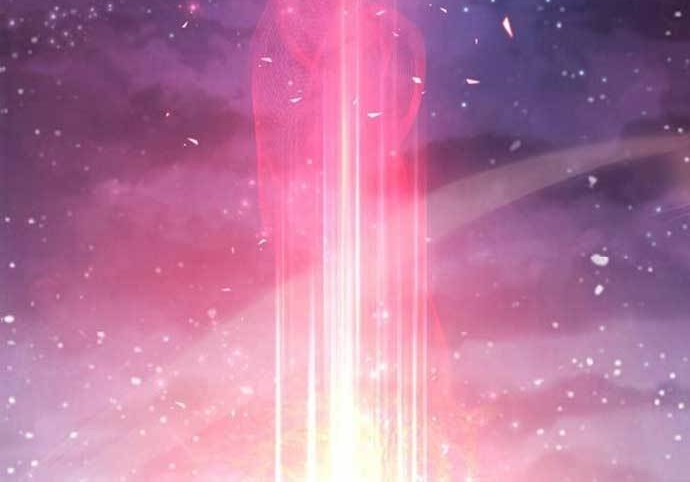 Chapter 12 - halaman 57