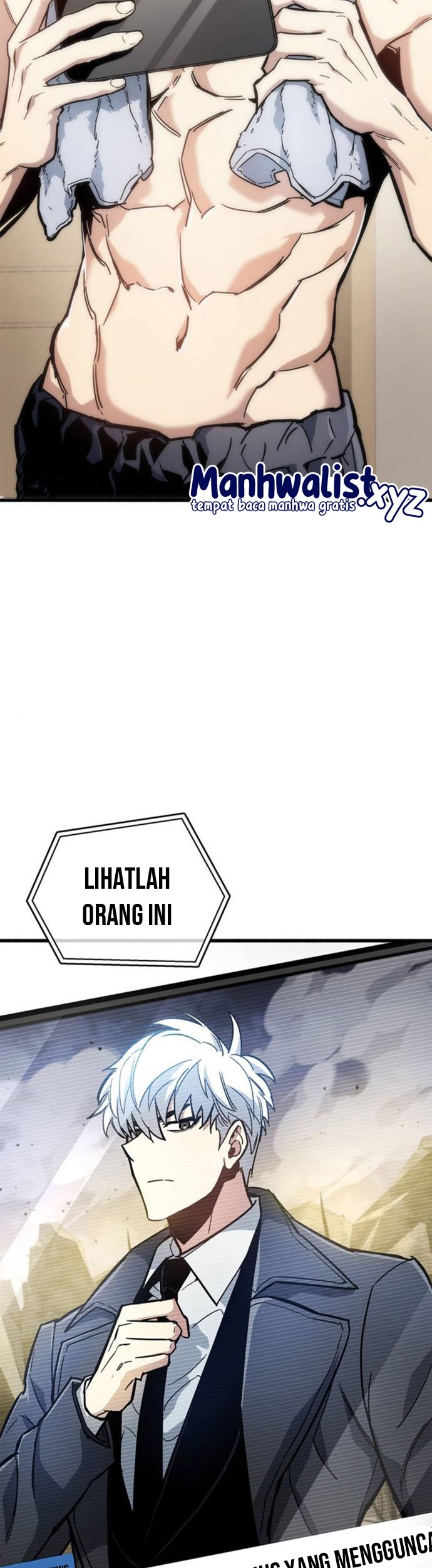 Chapter 12 - halaman 60