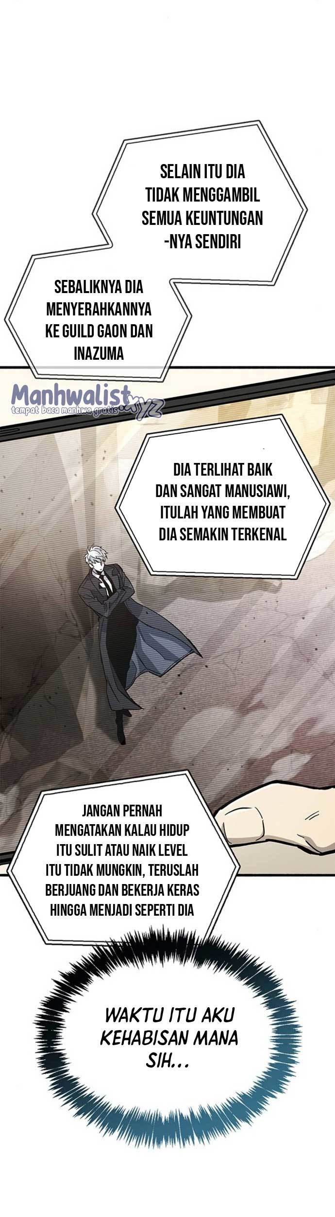 Chapter 12 - halaman 68