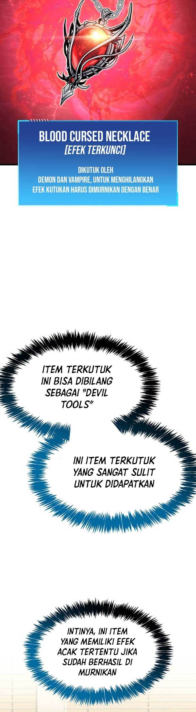 Chapter 12 - halaman 72