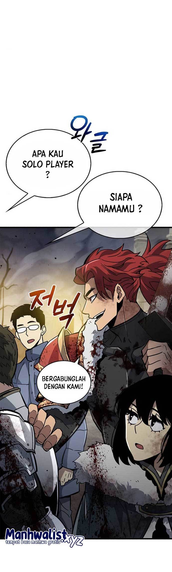 Chapter 12 - halaman 5