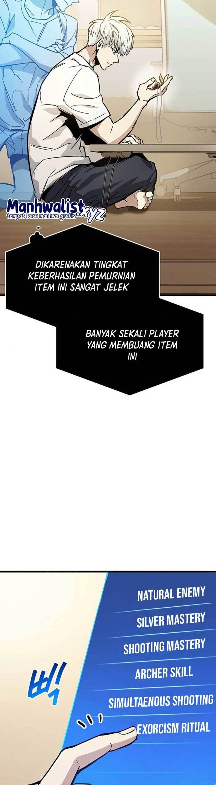 Chapter 12 - halaman 74