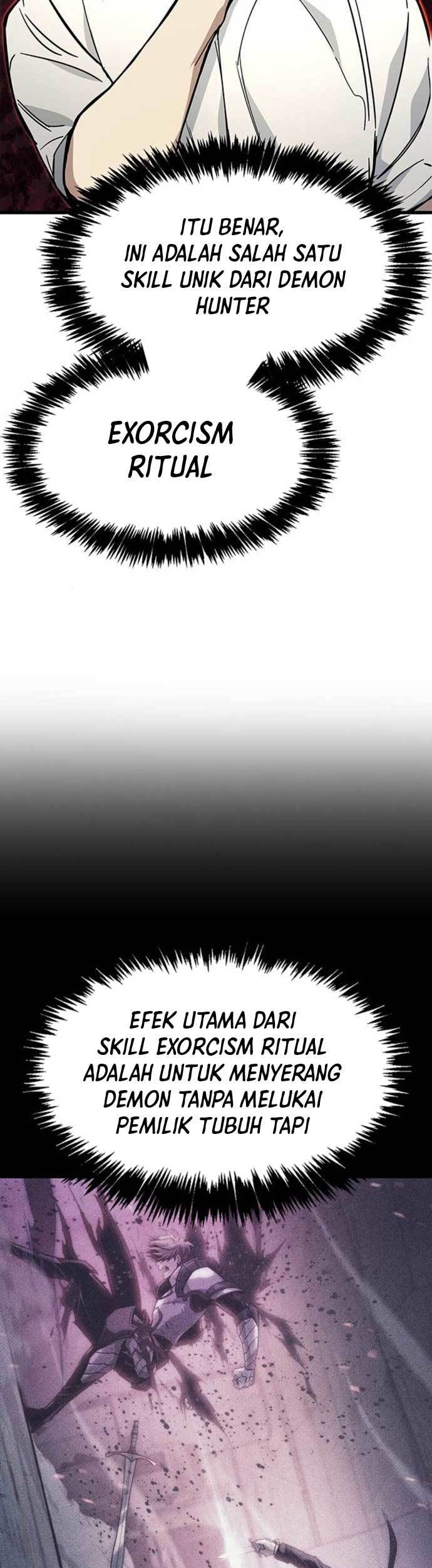 Chapter 12 - halaman 78
