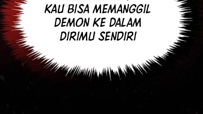 Chapter 12 - halaman 81