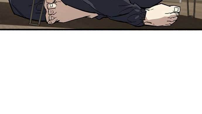 Chapter 12 - halaman 85
