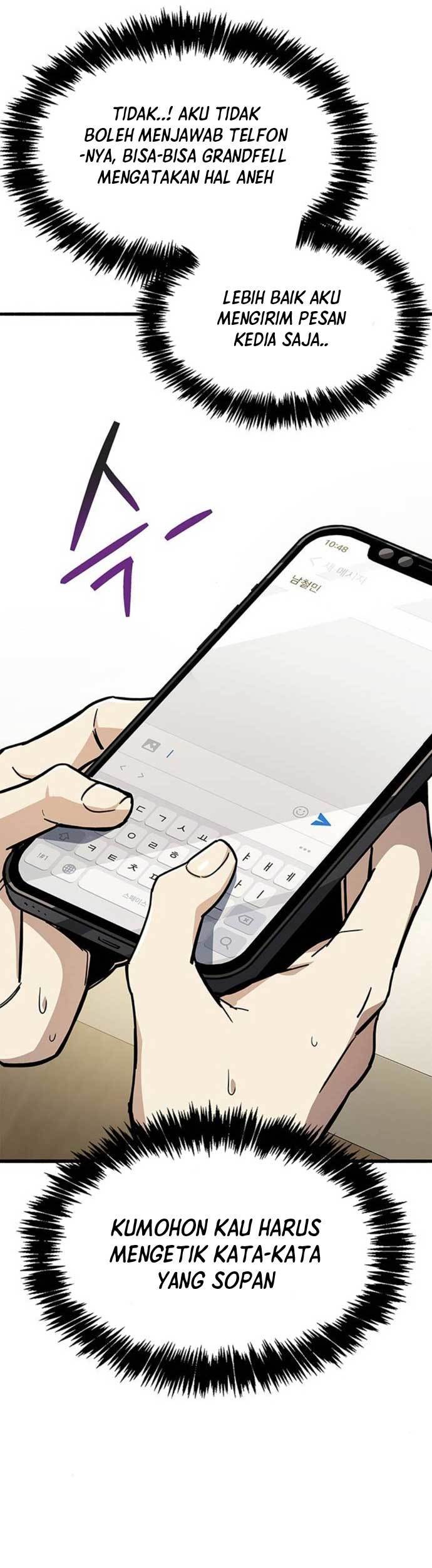 Chapter 12 - halaman 88