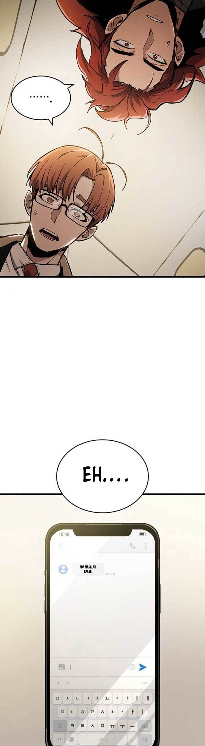 Chapter 12 - halaman 90