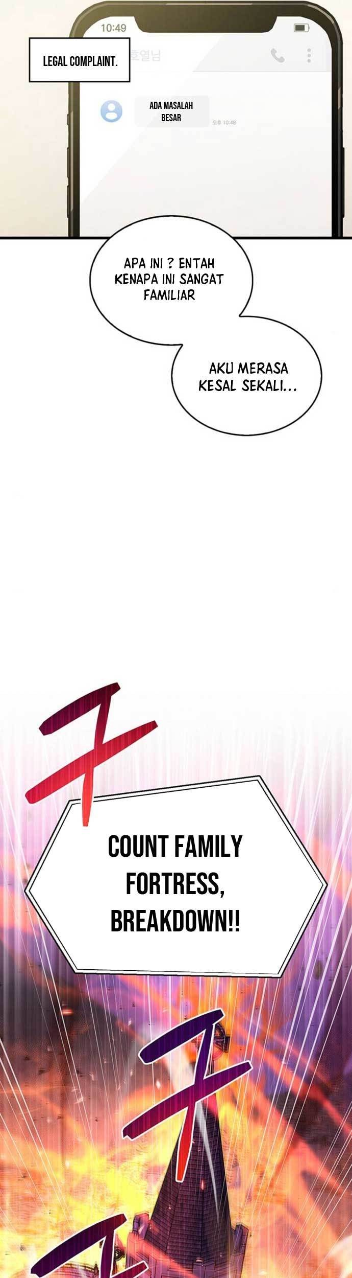 Chapter 12 - halaman 92