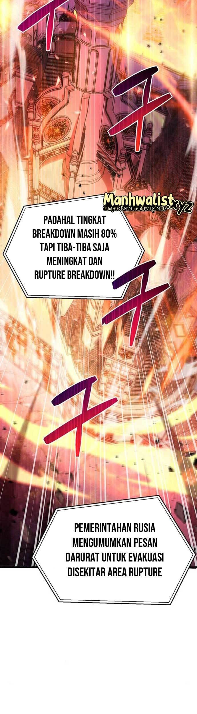 Chapter 12 - halaman 94