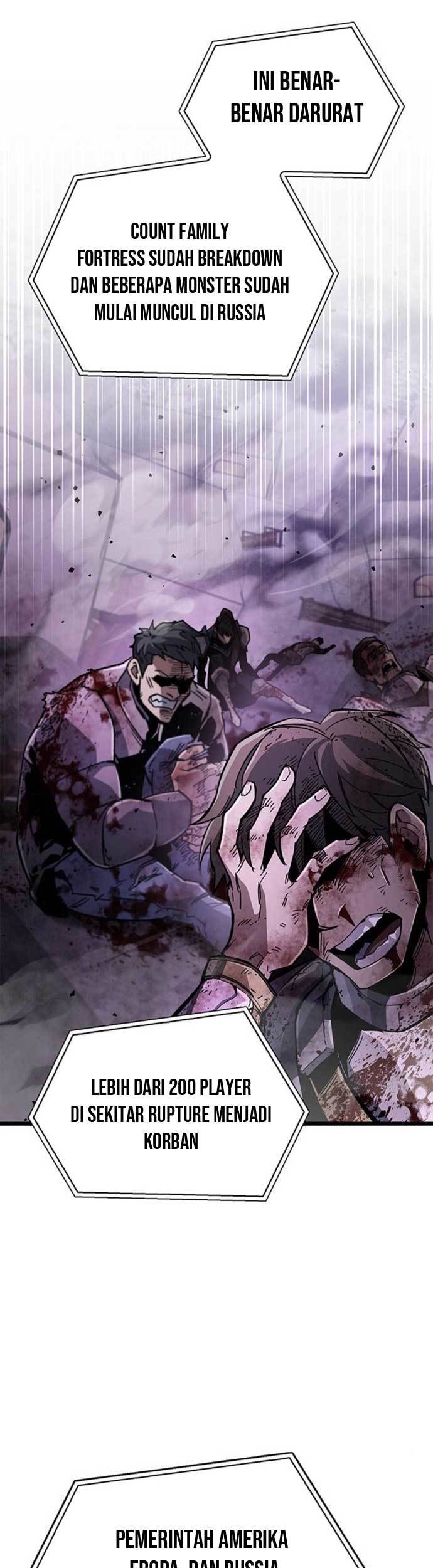 Chapter 12 - halaman 96