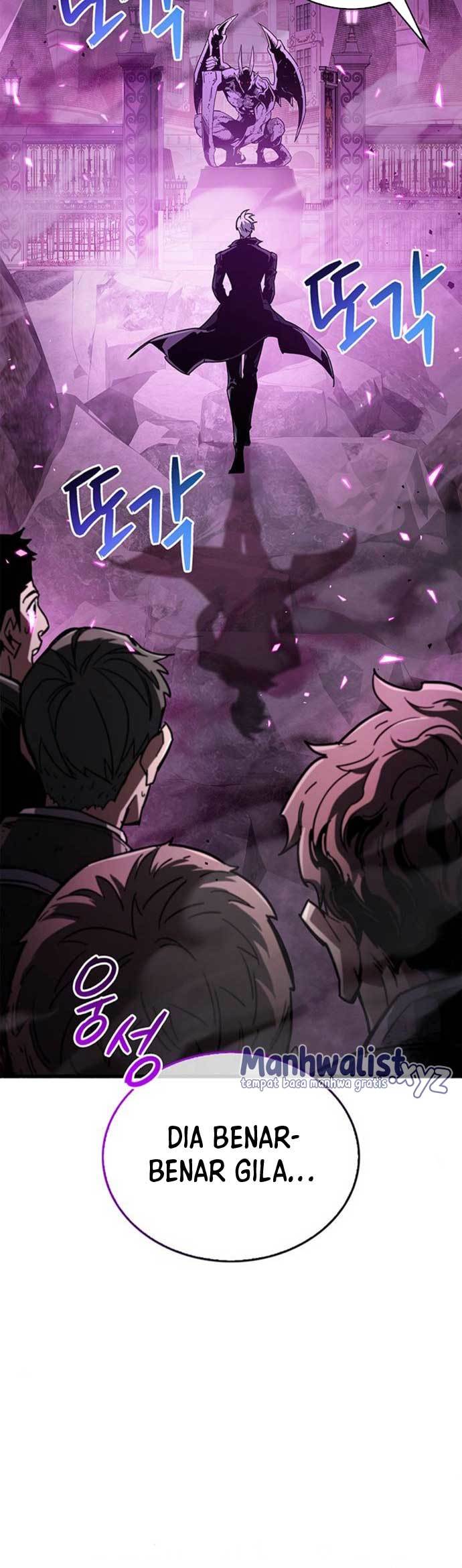 Chapter 12 - halaman 106