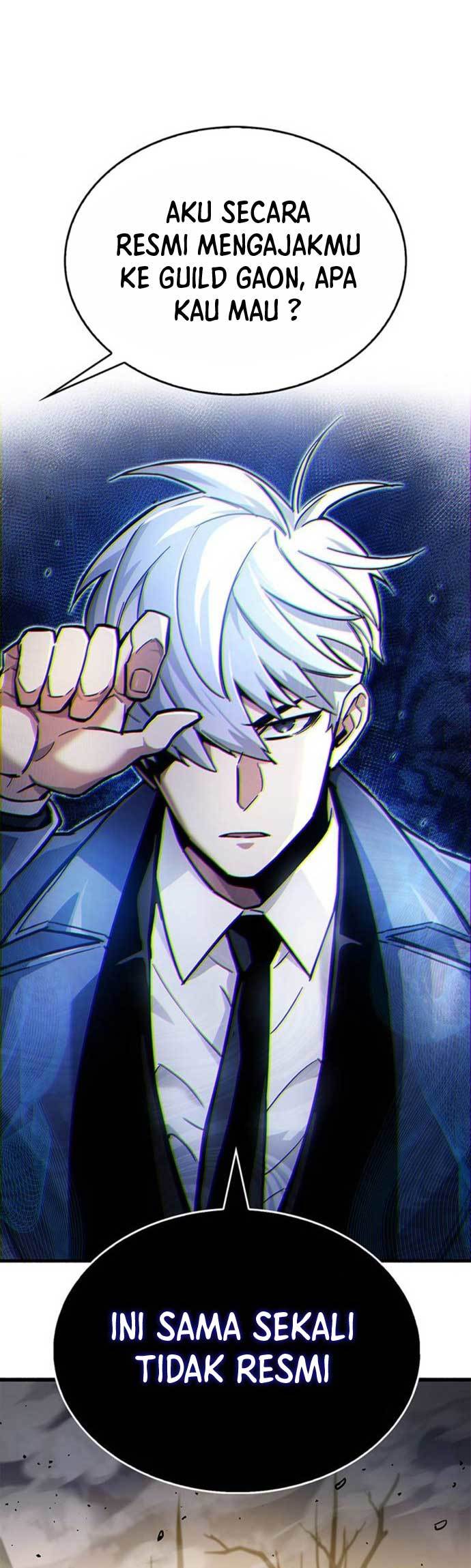 Chapter 12 - halaman 7
