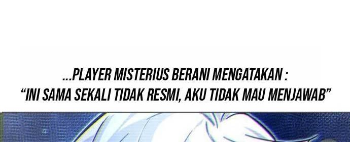 Chapter 12 - halaman 13