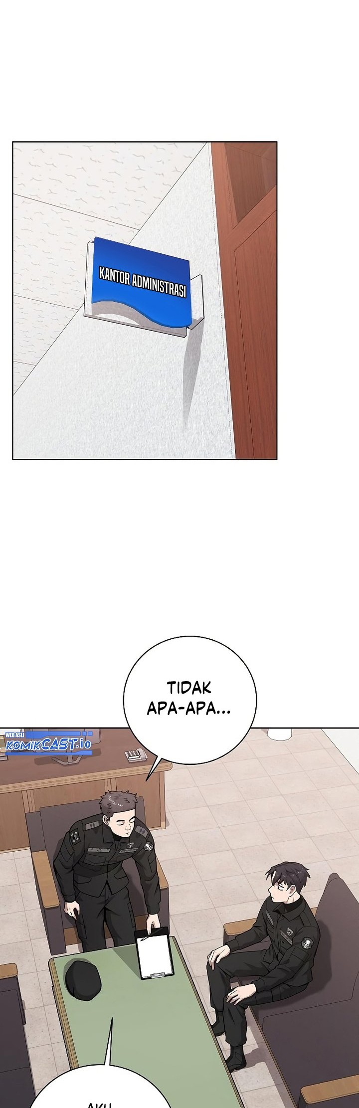 Chapter 23 - halaman 22