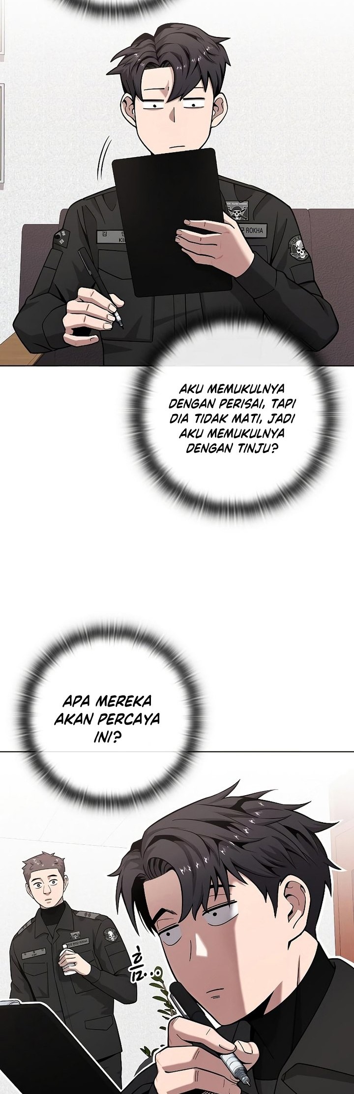 Chapter 23 - halaman 24
