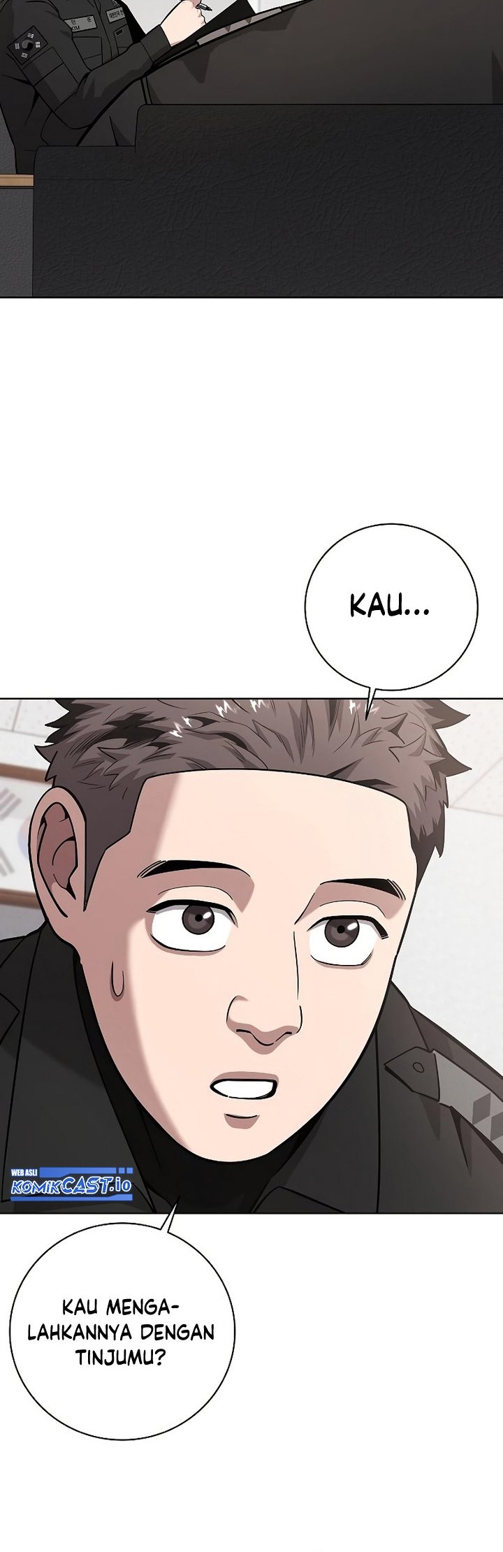 Chapter 23 - halaman 26
