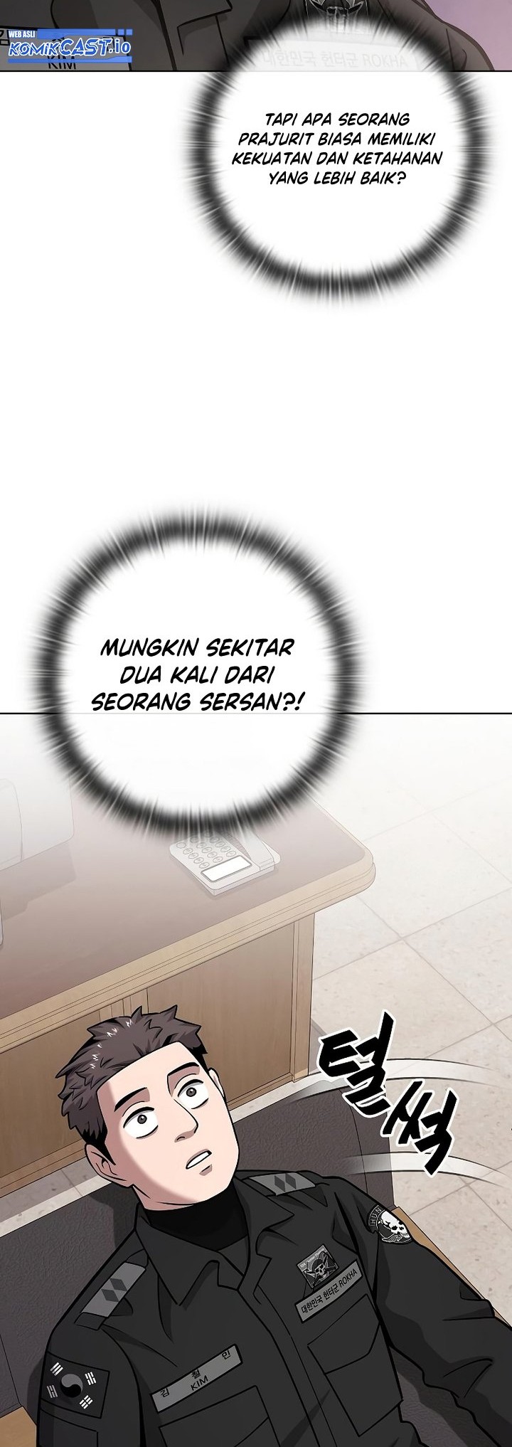 Chapter 23 - halaman 30