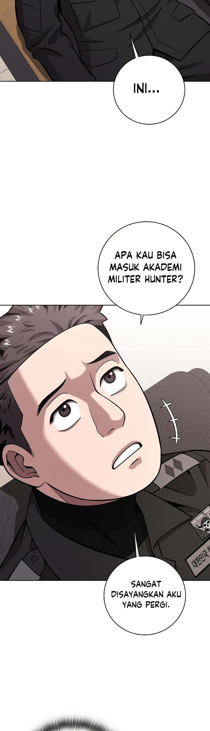 Chapter 23 - halaman 31