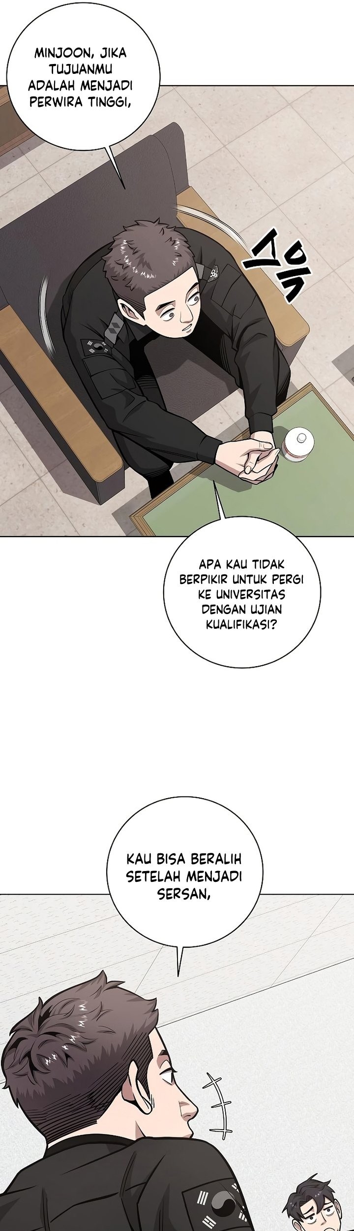 Chapter 23 - halaman 33