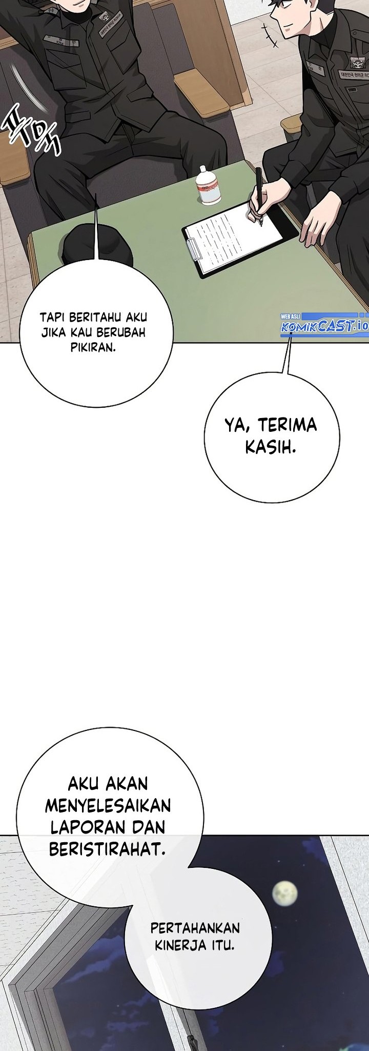Chapter 23 - halaman 36