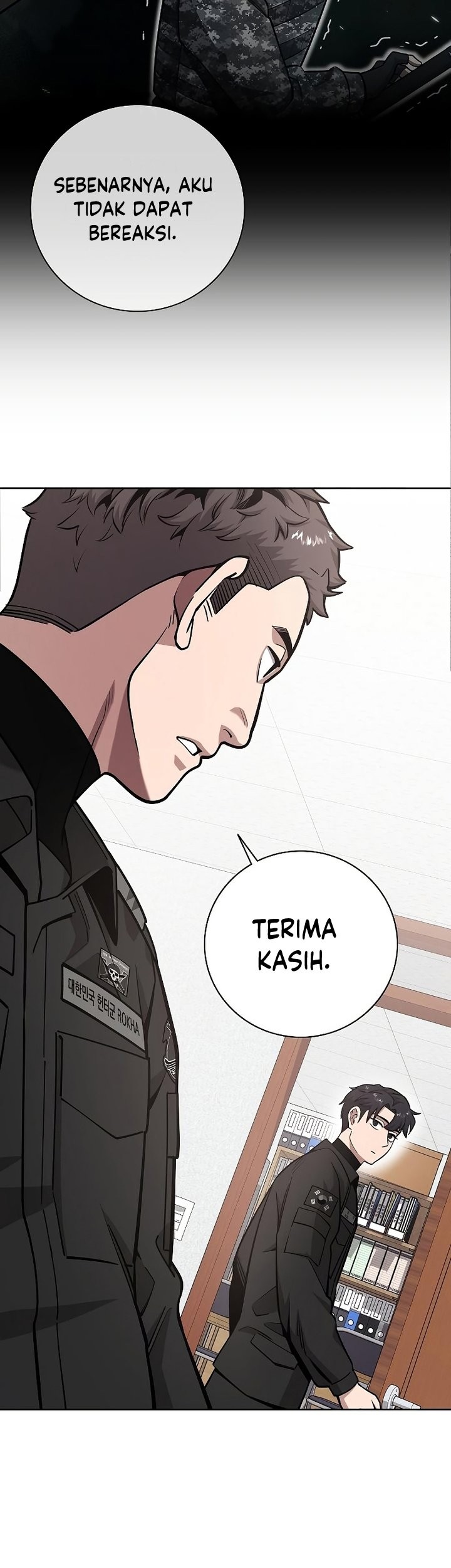 Chapter 23 - halaman 41