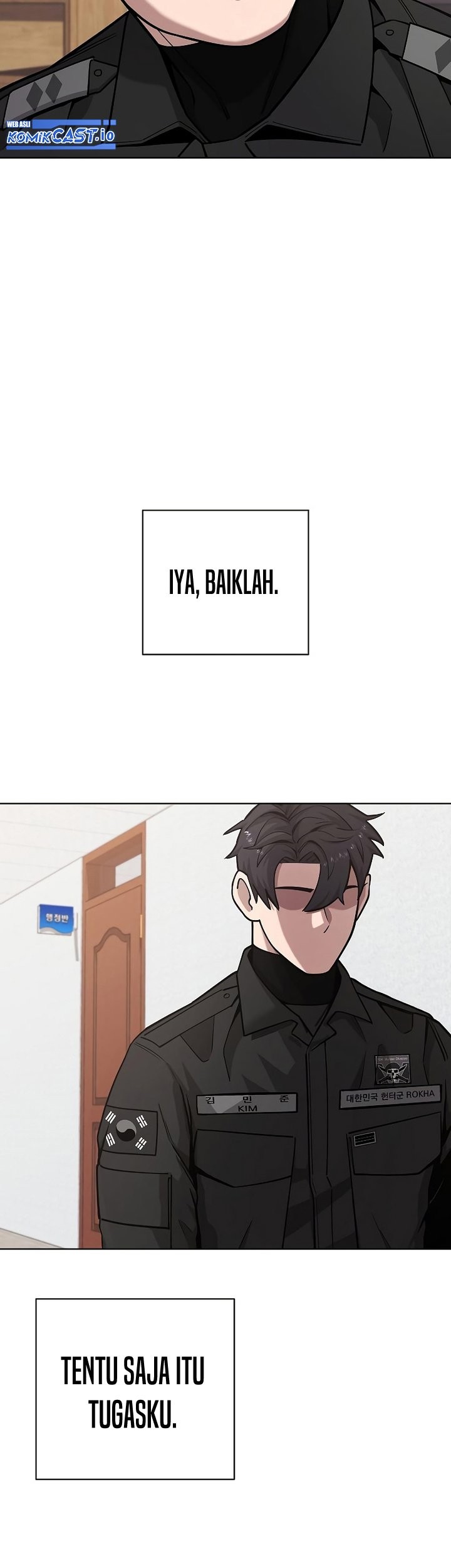 Chapter 23 - halaman 43