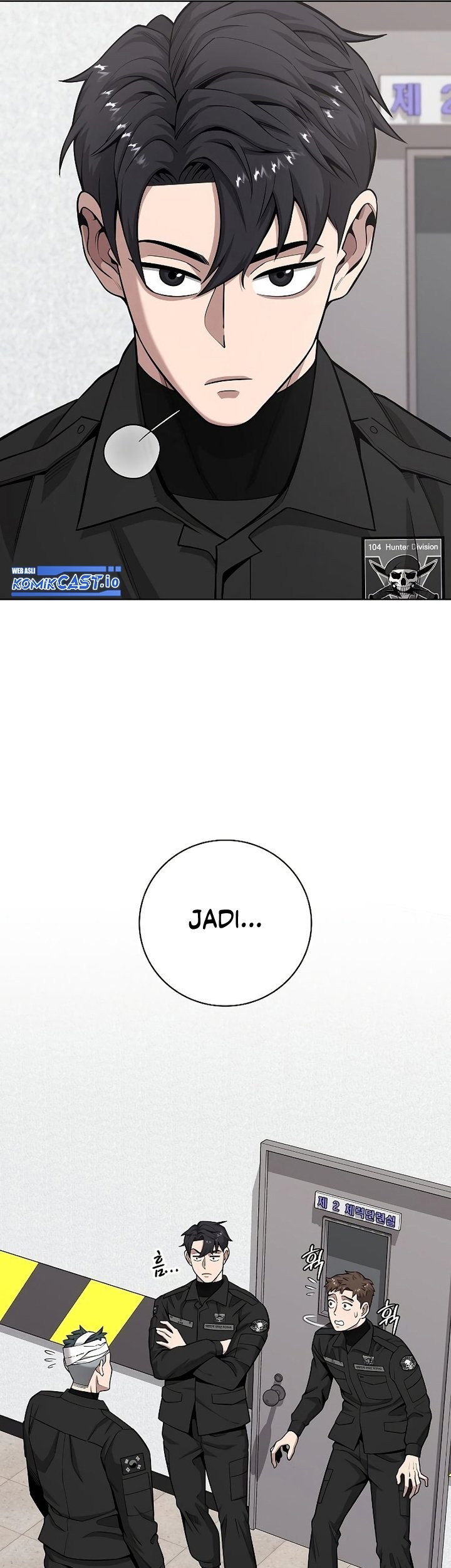 Chapter 23 - halaman 45
