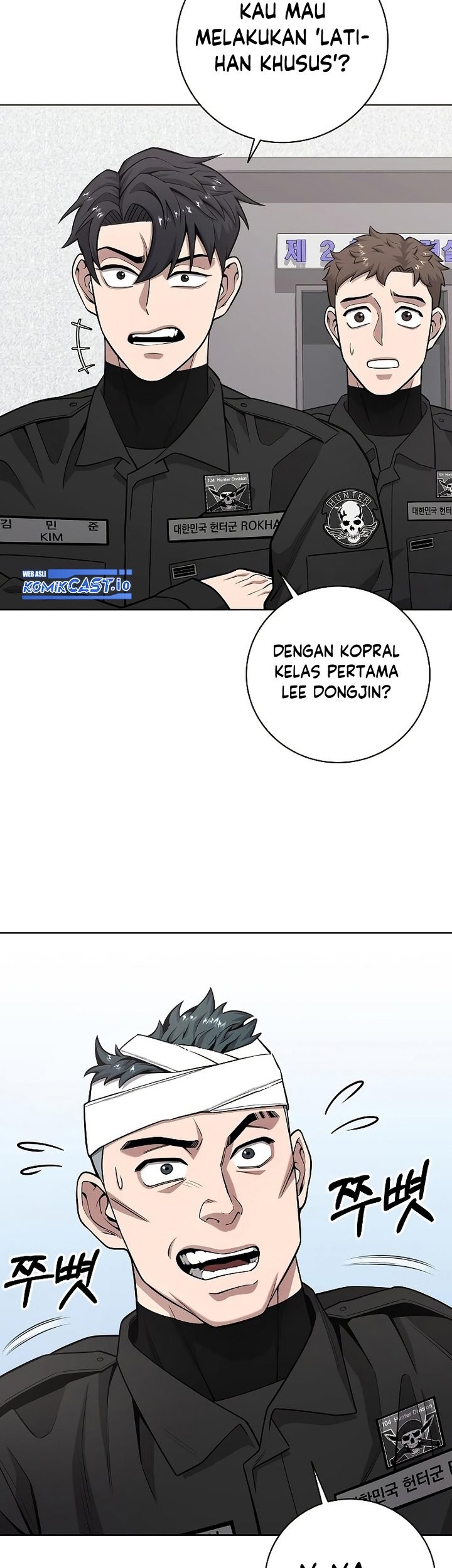 Chapter 23 - halaman 47