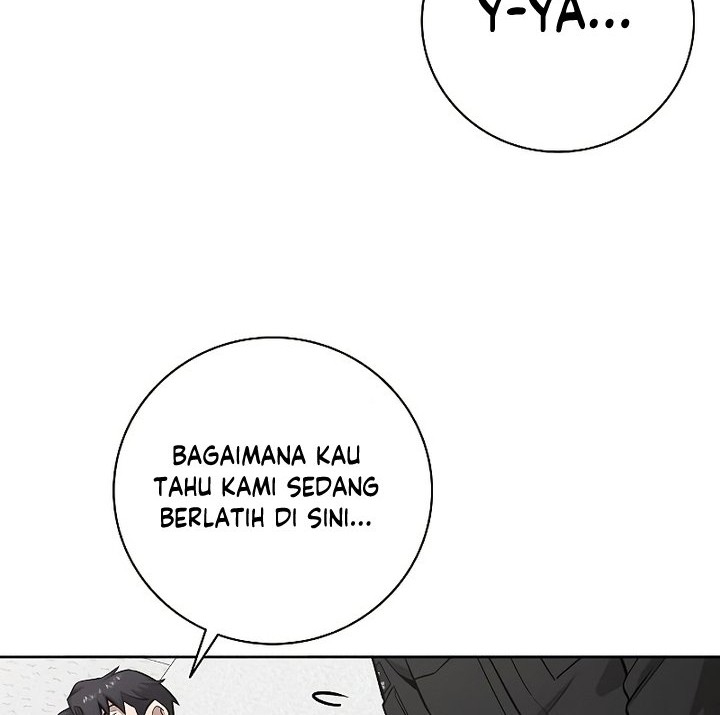 Chapter 23 - halaman 48