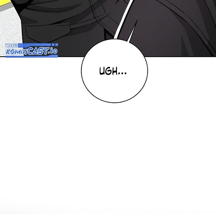 Chapter 23 - halaman 50