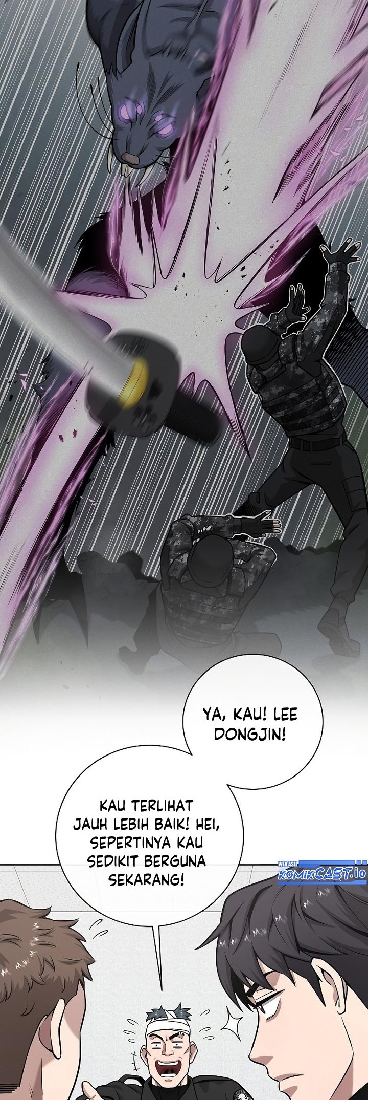 Chapter 23 - halaman 52