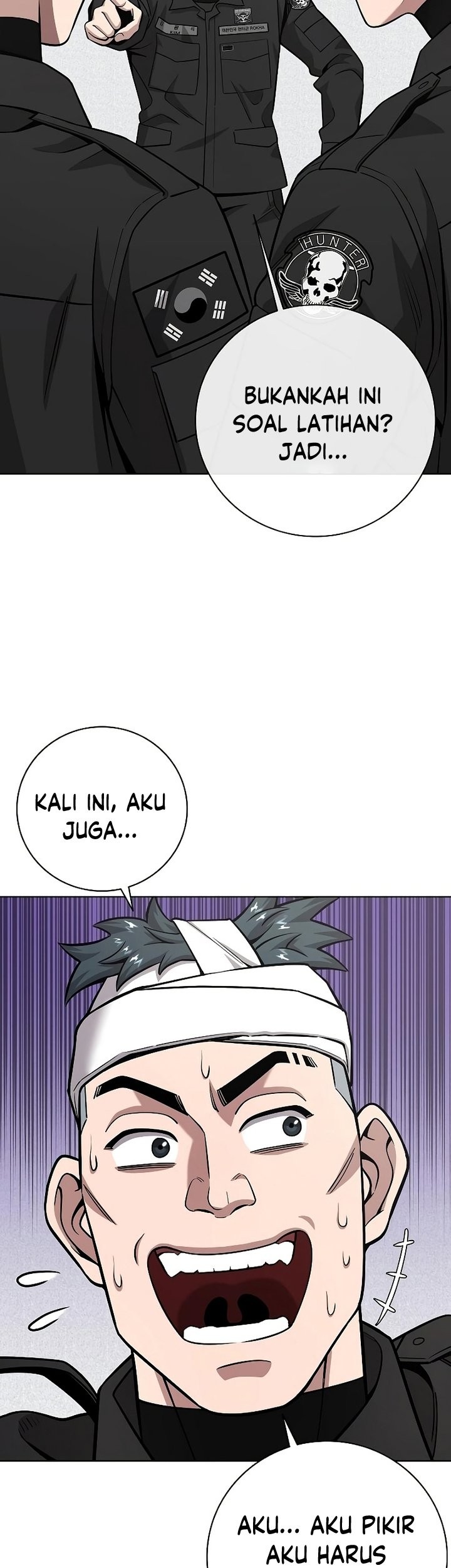 Chapter 23 - halaman 53