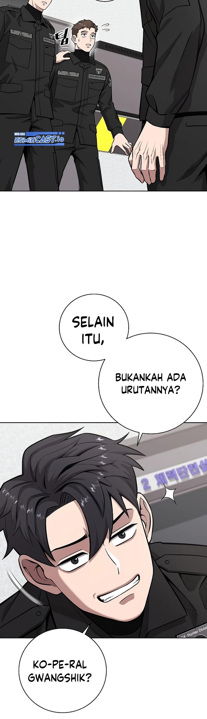Chapter 23 - halaman 55