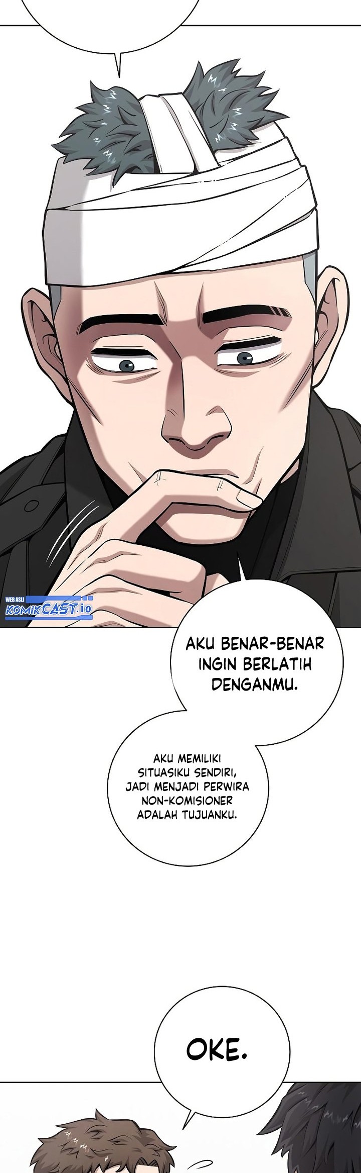 Chapter 23 - halaman 58