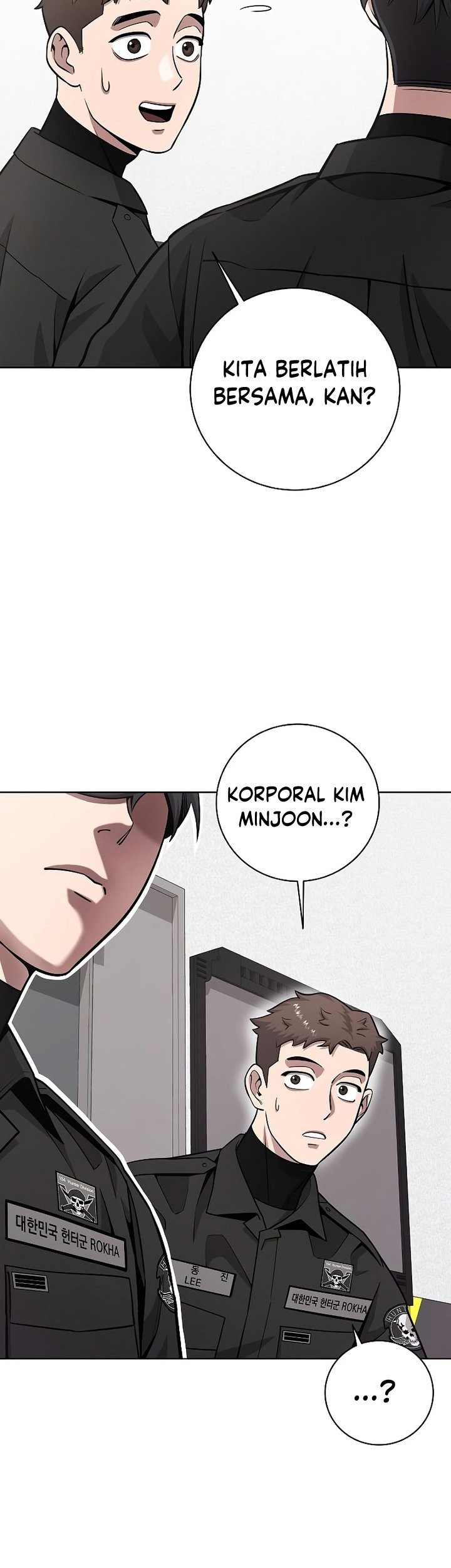 Chapter 23 - halaman 59
