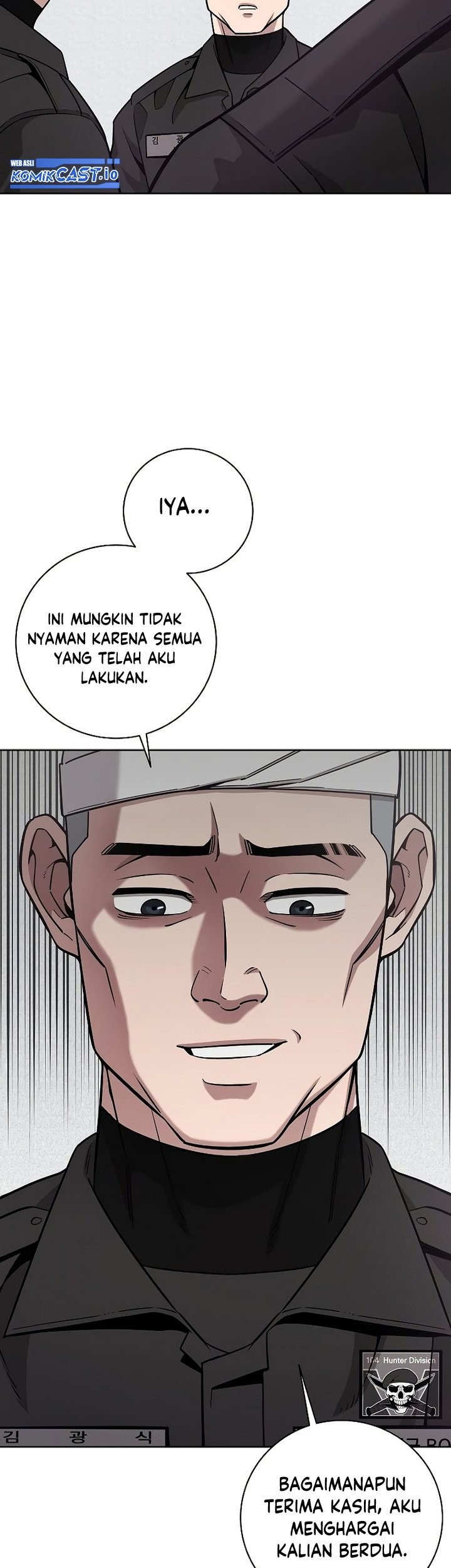 Chapter 23 - halaman 61