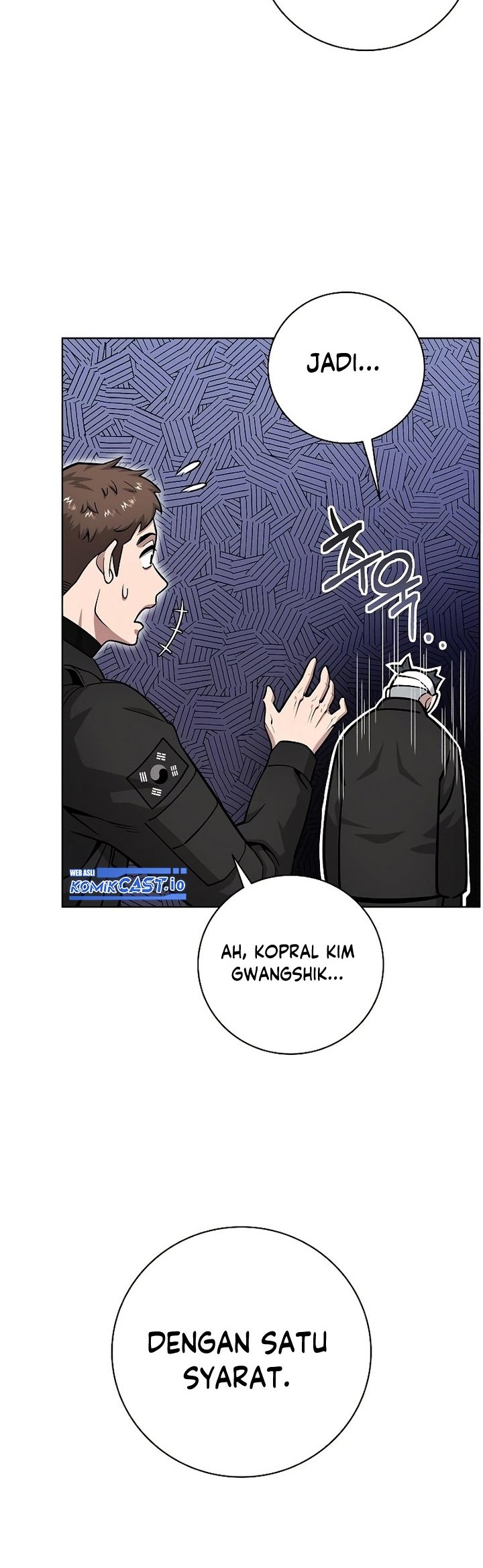 Chapter 23 - halaman 62