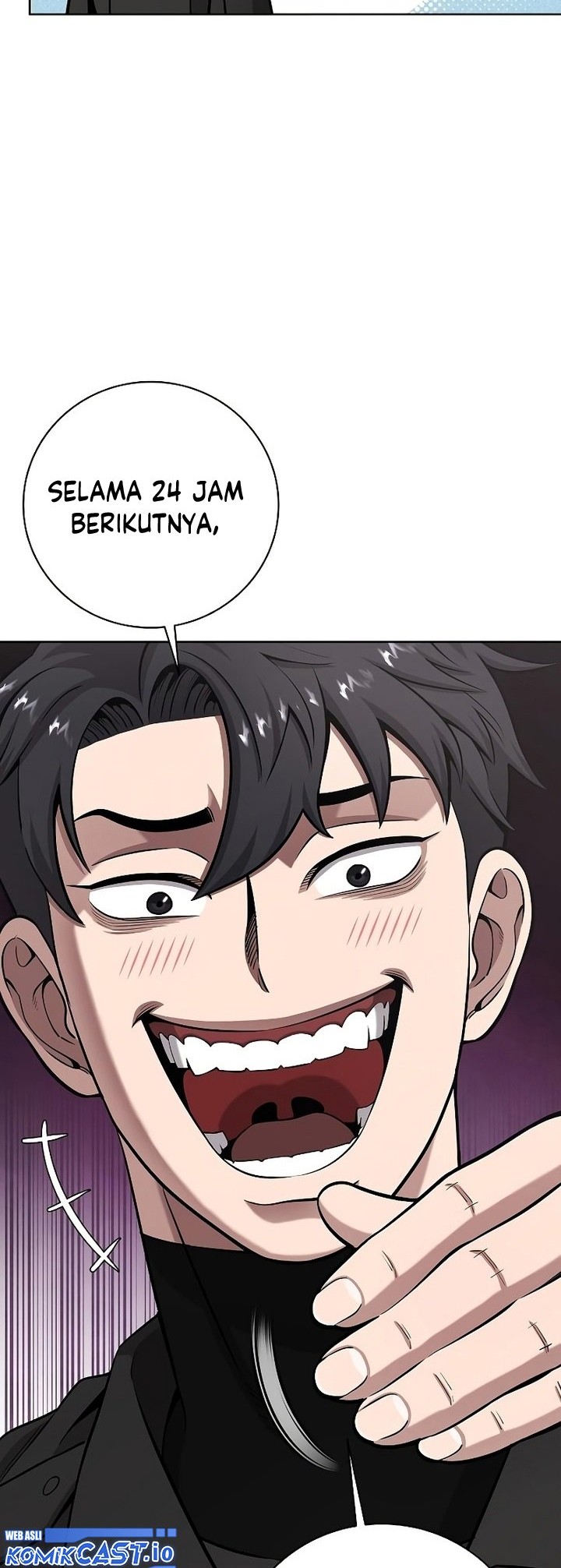 Chapter 23 - halaman 64