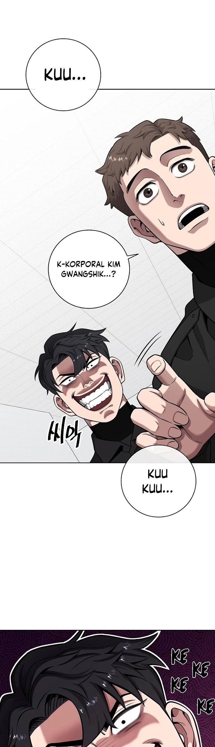 Chapter 23 - halaman 67