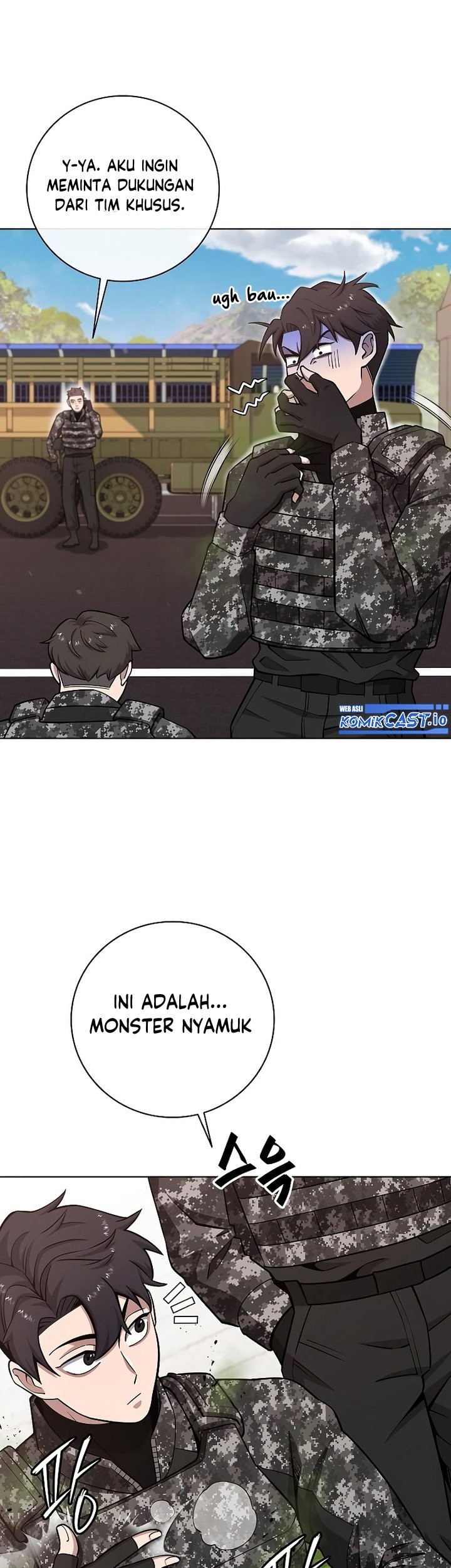 Chapter 23 - halaman 7