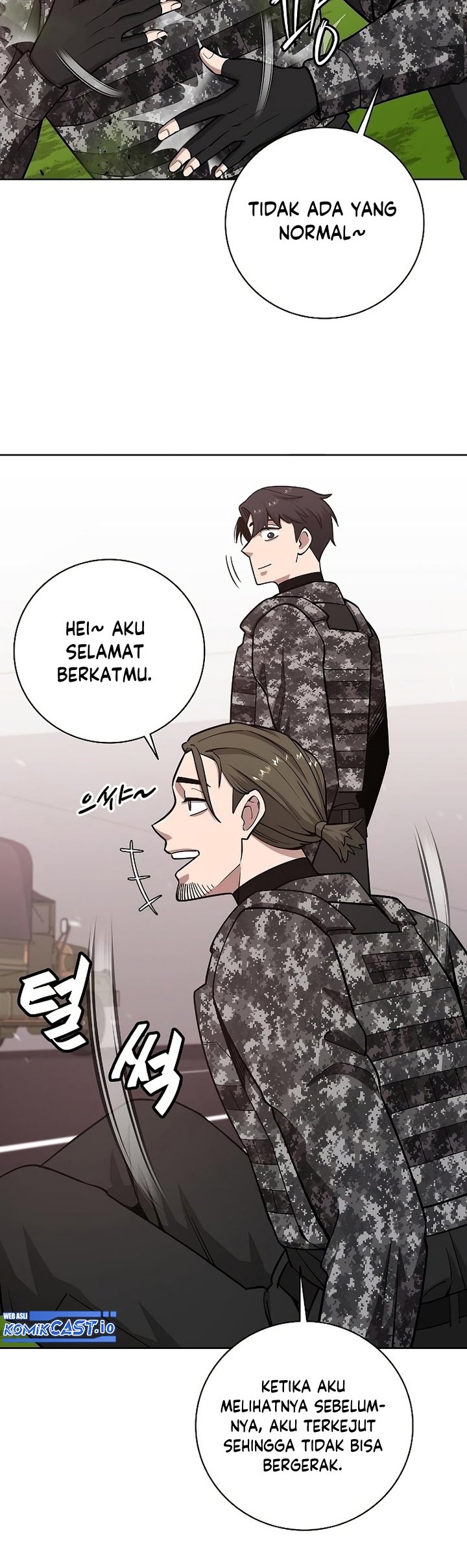 Chapter 23 - halaman 8