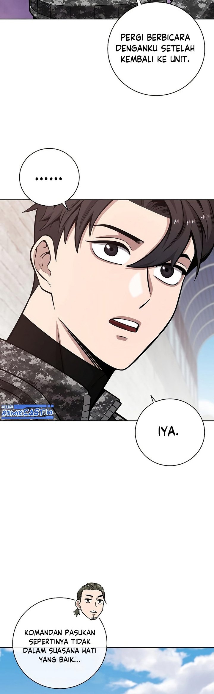 Chapter 23 - halaman 14
