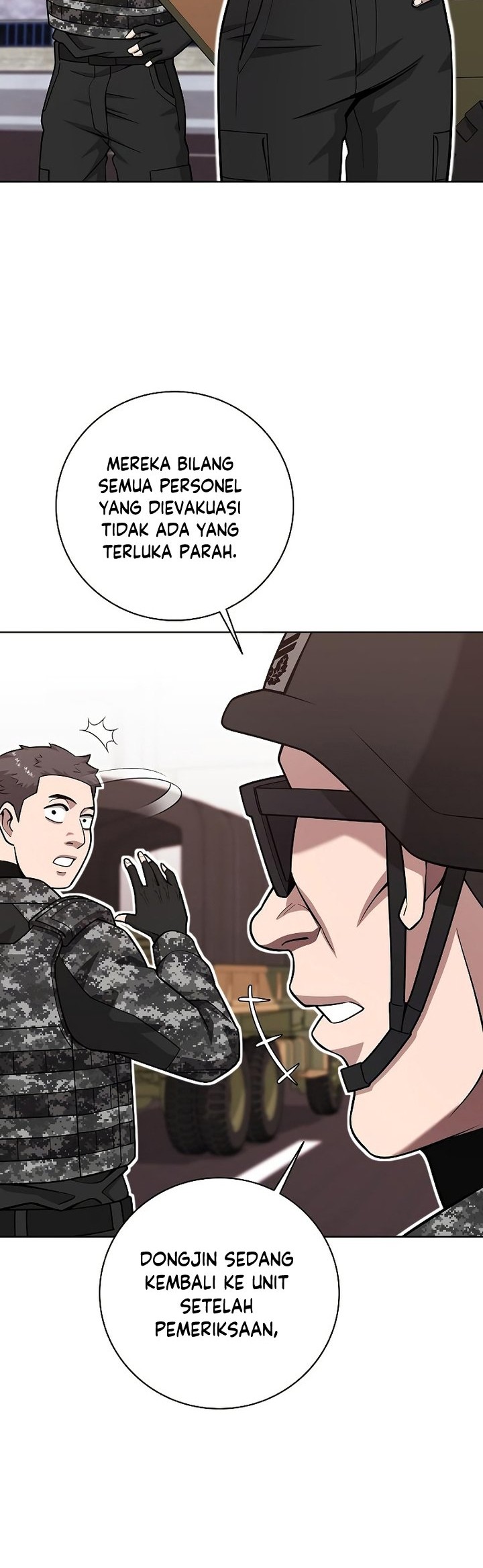 Chapter 23 - halaman 16