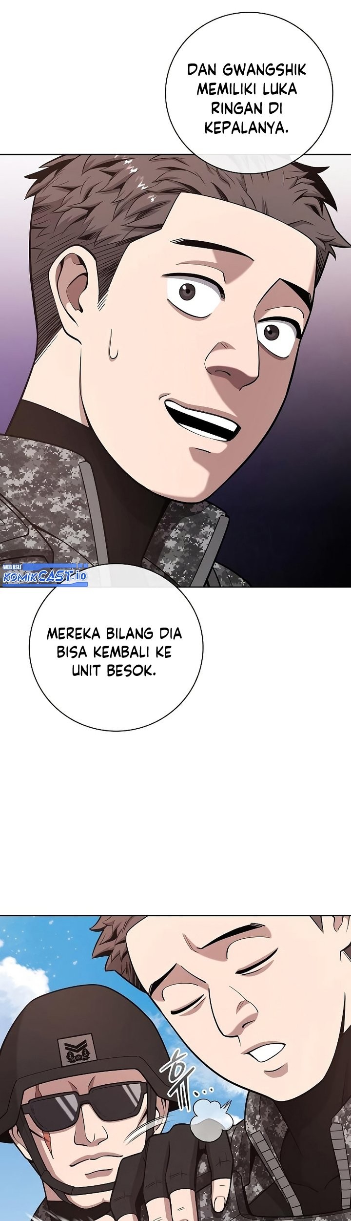 Chapter 23 - halaman 17