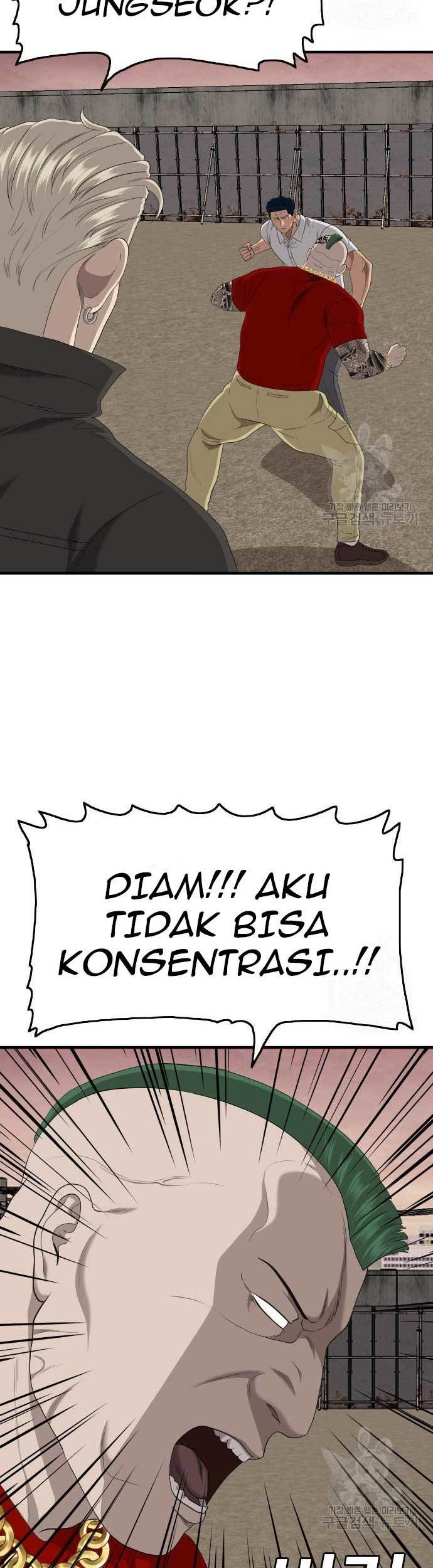Chapter 157 - halaman 24