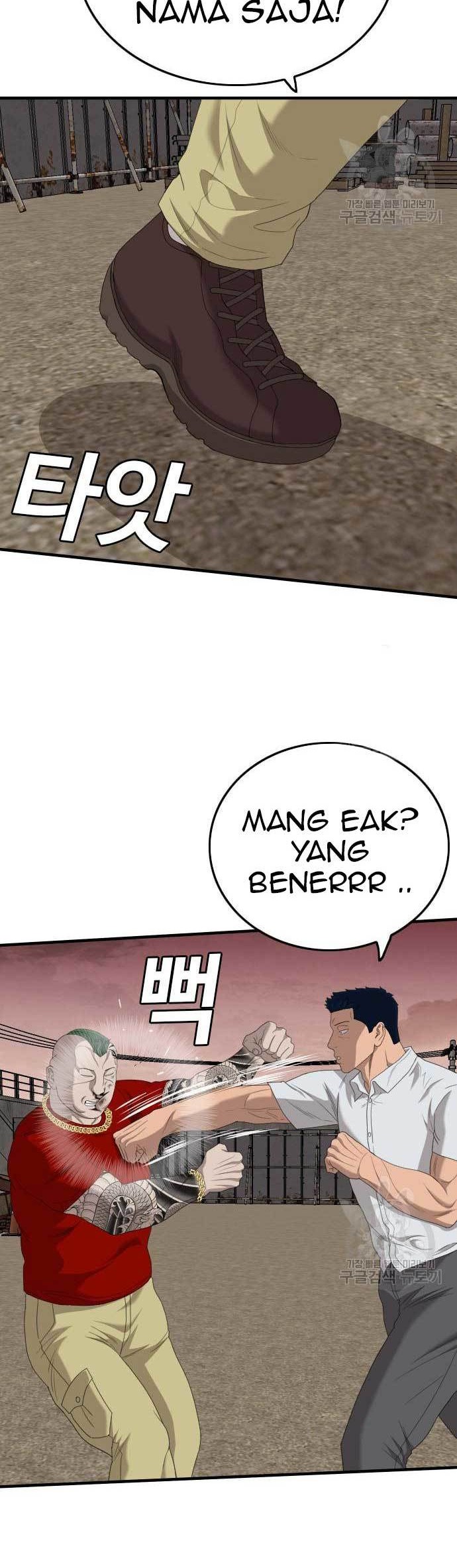 Chapter 157 - halaman 43