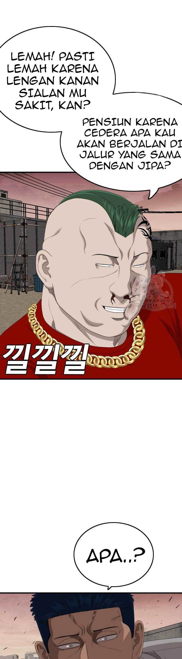 Chapter 157 - halaman 44