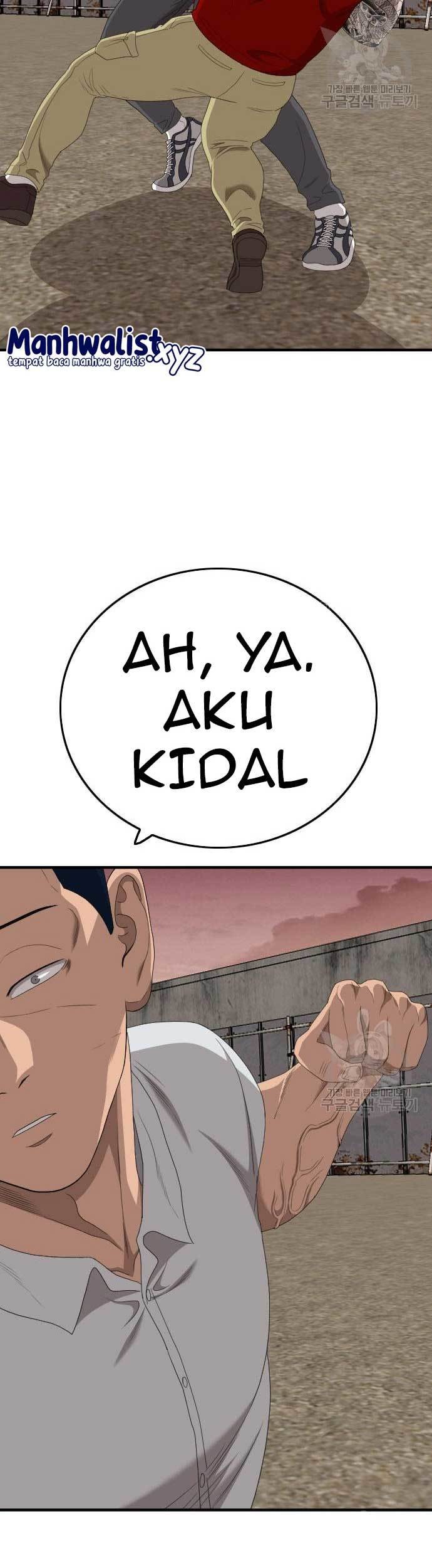 Chapter 157 - halaman 52