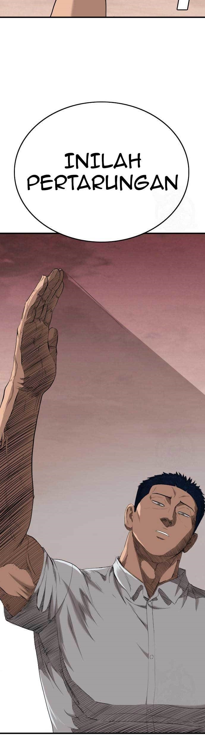 Chapter 157 - halaman 62